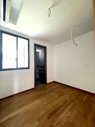 Seletar Hills Estate (D28), Terrace #588178691